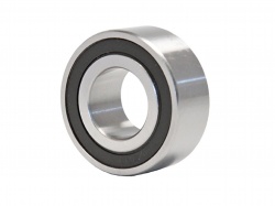Stainless Steel Angular Contact